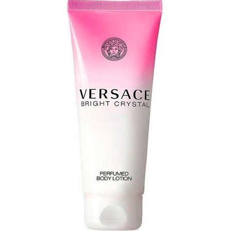 crema unguient versace|versace body lotion.